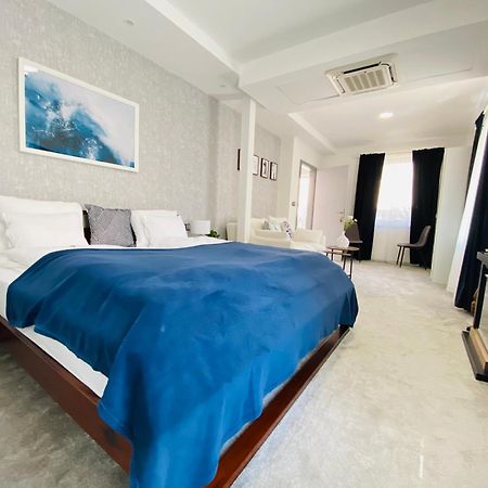 Hotel Dolce Vita Balatonkenese Bagian luar foto