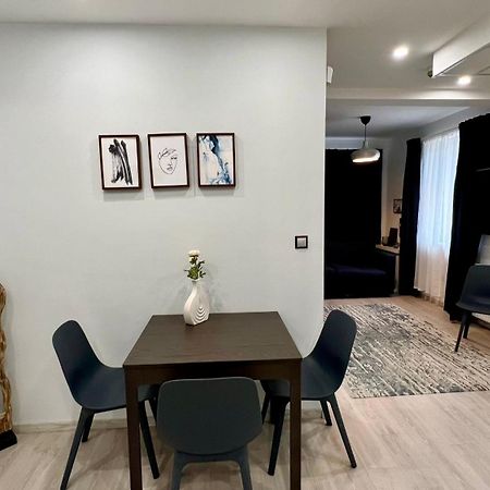 Hotel Dolce Vita Balatonkenese Bagian luar foto