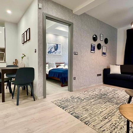 Hotel Dolce Vita Balatonkenese Bagian luar foto