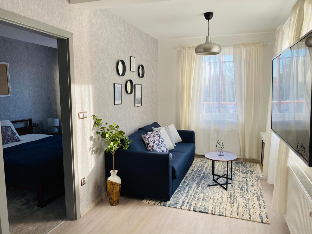 Hotel Dolce Vita Balatonkenese Bagian luar foto