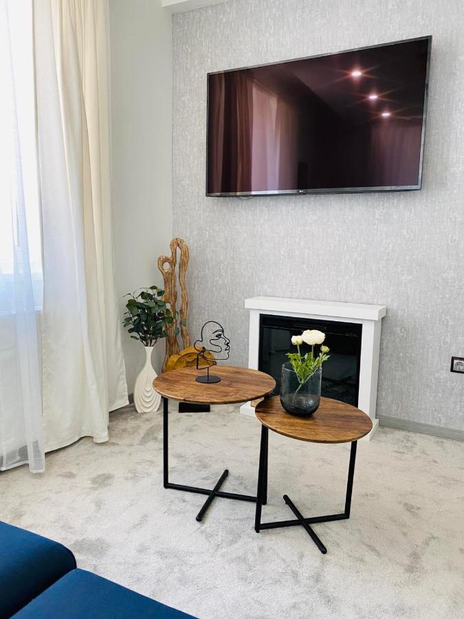 Hotel Dolce Vita Balatonkenese Bagian luar foto