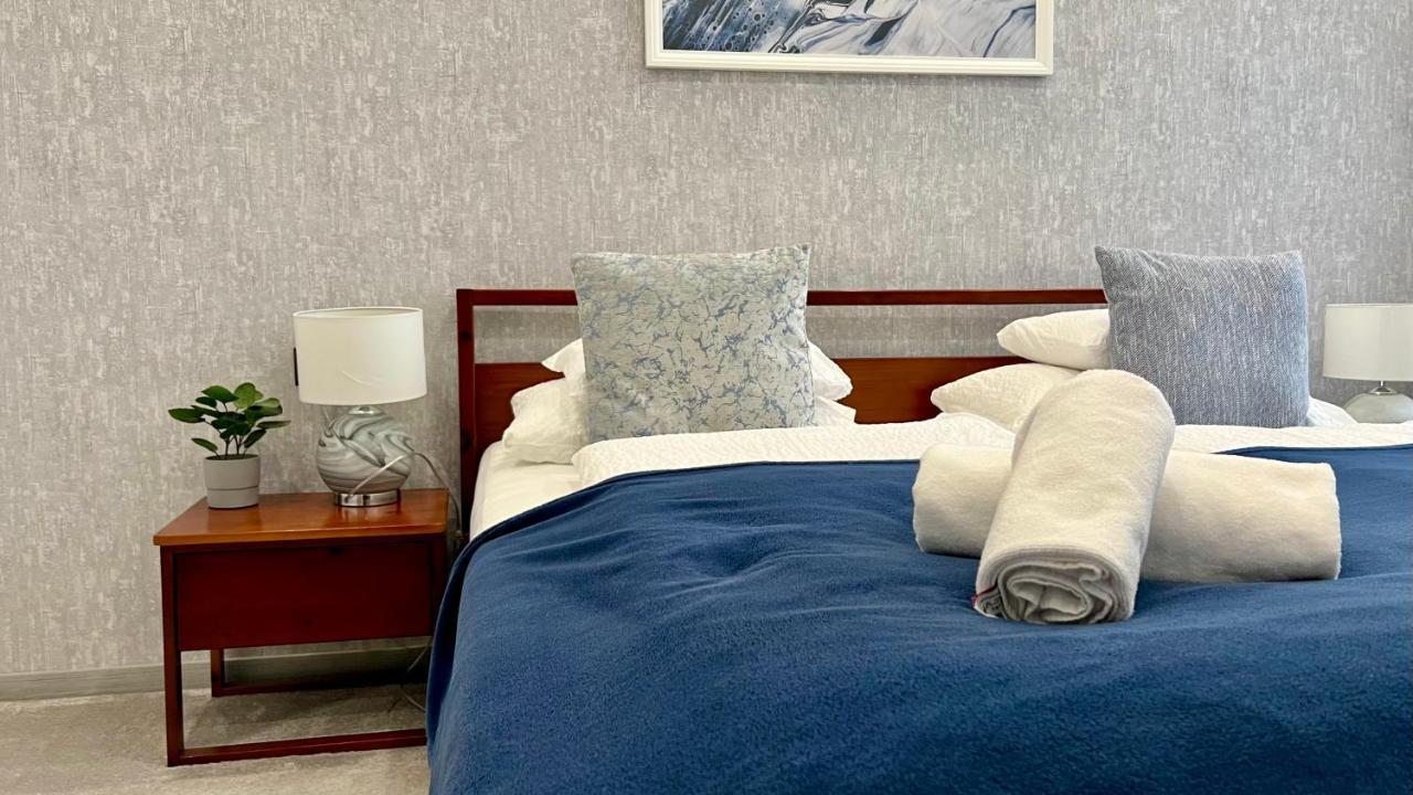 Hotel Dolce Vita Balatonkenese Bagian luar foto