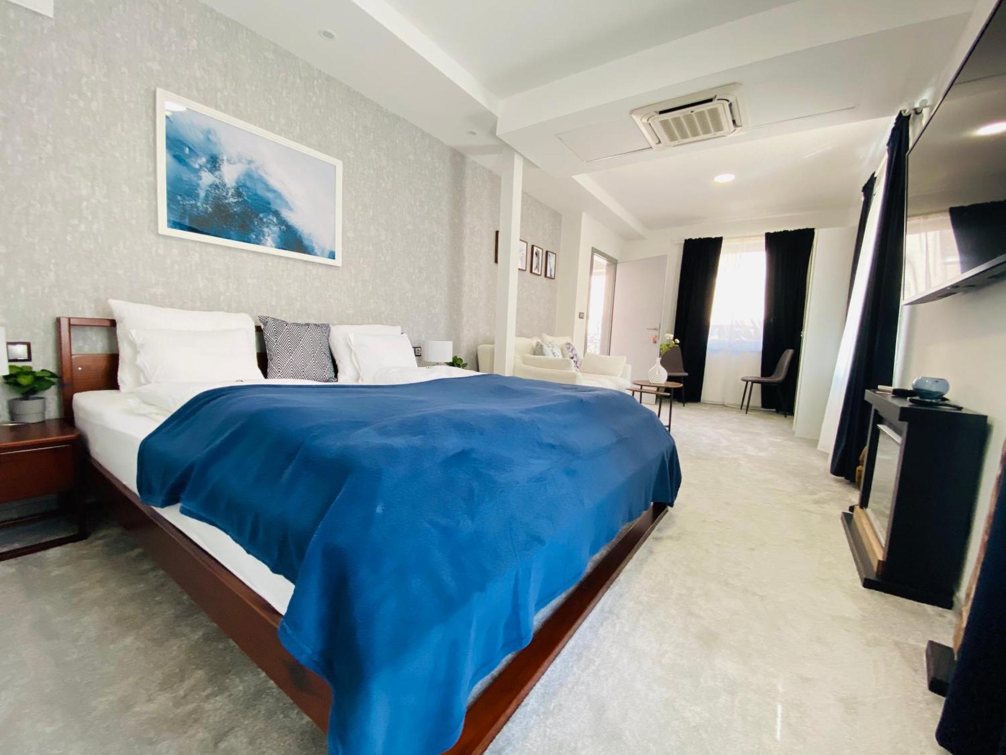 Hotel Dolce Vita Balatonkenese Bagian luar foto