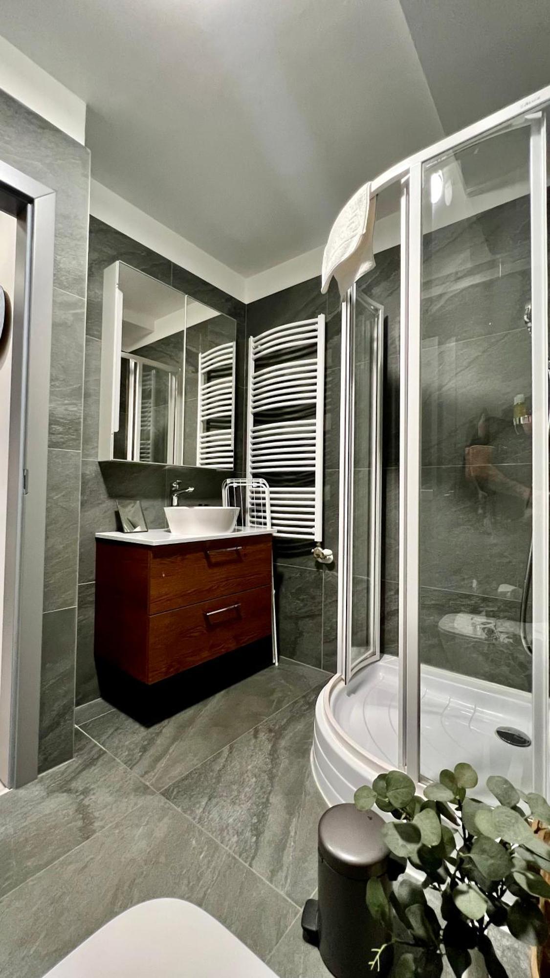 Hotel Dolce Vita Balatonkenese Bagian luar foto