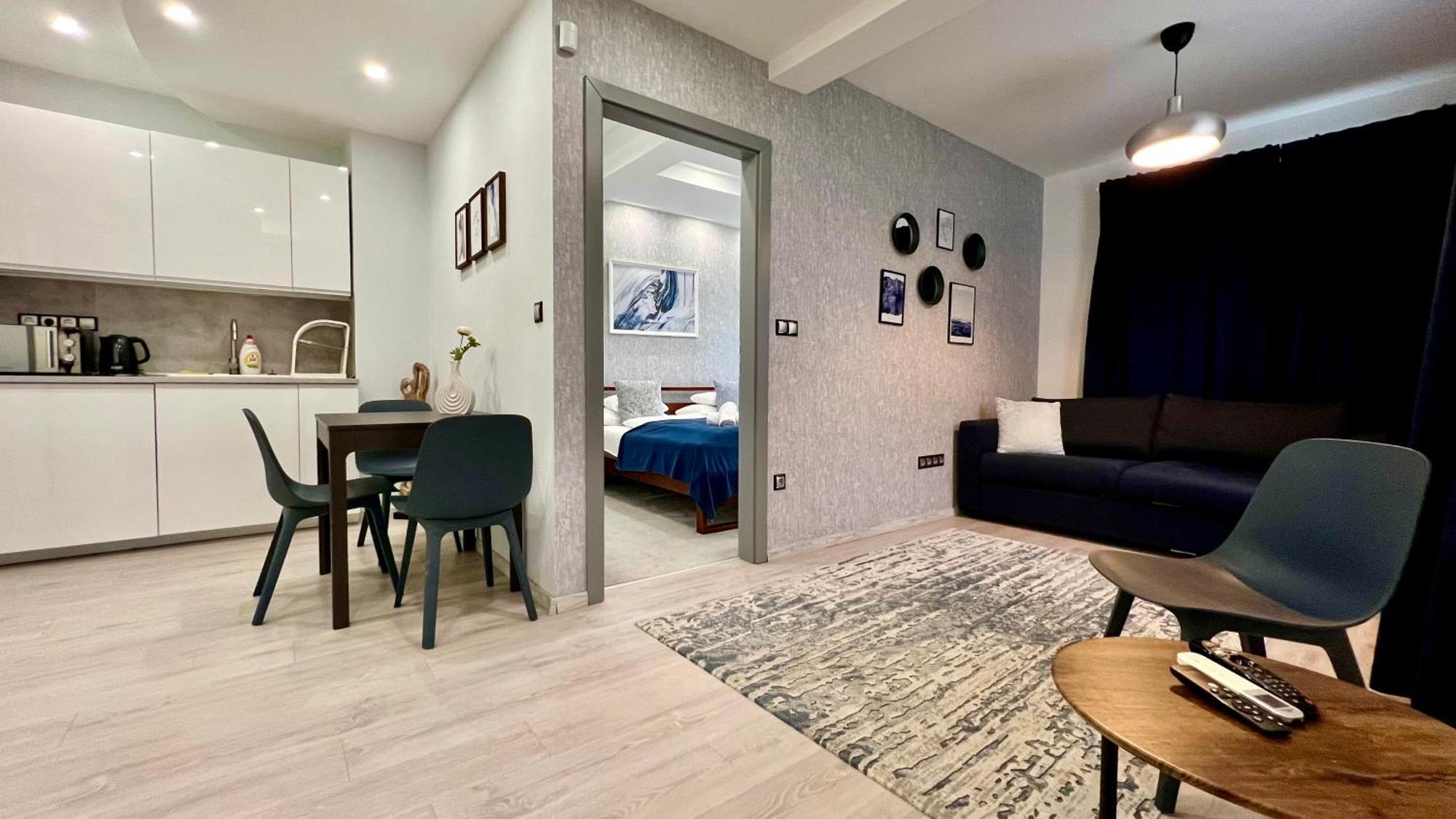 Hotel Dolce Vita Balatonkenese Bagian luar foto